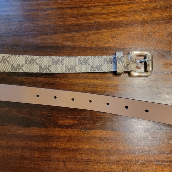 Michael Kors bag - Picture 5 of 6